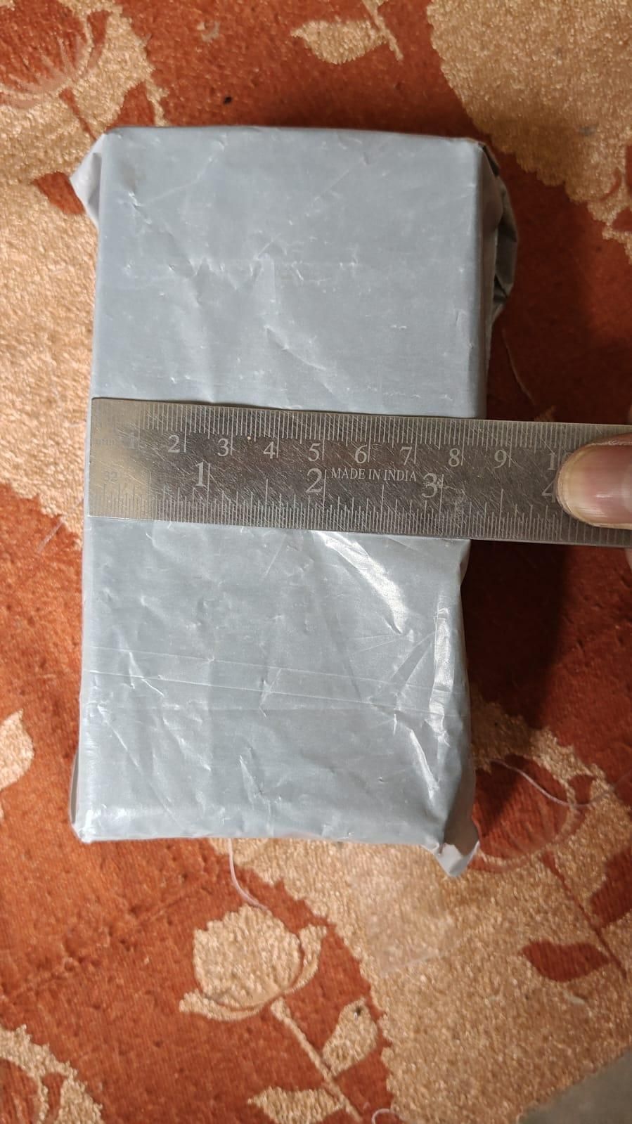 Coco Butter Body Lotion 100 ml (Pack of 1)